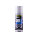 SPRAY RESOLVBIKE CATENE-INGRANAGGI-CUSCINETTI AL PTFE 200ML