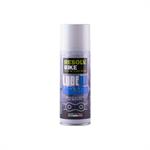 SPRAY RESOLVBIKE CATENE-INGRANAGGI-CUSCINETTI AL PTFE 200ML