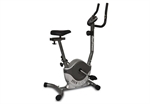 CYCLETTE MAGNETICA MF604