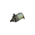 MOTORINO AVV.TO KYMCO 125/150 DINK-G.DINK r.o.KY00128751