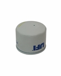 FILTRO GASOLIO QUARGO-LIGIER r.o.850306