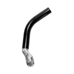 APPENDICI COPPIA ALLOY NERO