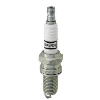 CANDELA CHAMPION CCH8698E POWER SPORT