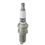 CANDELA CHAMPION CCH8698E POWER SPORT
