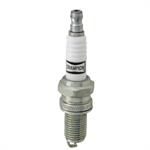 CANDELA CHAMPION CCH8698E POWER SPORT