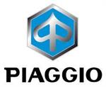 STATORE PIAGGIO BEVERLY TOURER/CRUISER E3-MP3 400/500