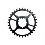 CORONA 34 DENTI SRAM NX EAGLE DIRECT MOUNT (6mm OFFSET)