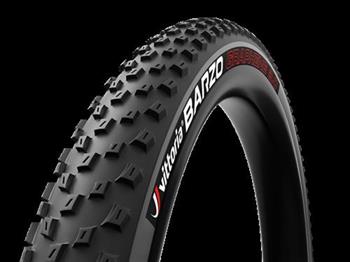 COPERTURA VITTORIA BARZO 29X2.1 XC-TRAIL TNT GRAFENE 2.0