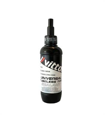 LIQUIDO SIGILLANTE 250ml TUBELESS