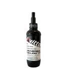 LIQUIDO SIGILLANTE 250ml TUBELESS