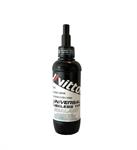 LIQUIDO SIGILLANTE 250ml TUBELESS