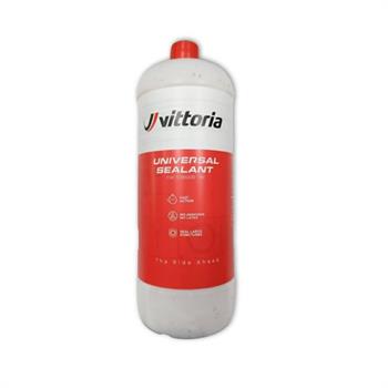 LIQUIDO SIGILLANTE 500ml TUBELESS