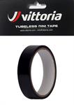 NASTRO TUBELESS VITTORIA SPESSORE 20mm