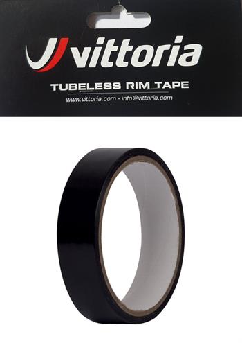 NASTRO TUBELESS VITTORIA SPESSORE 30mm