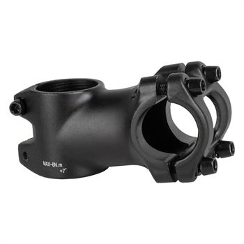 PIANTONE MANUBRIO ALLOY 1.1/8 60MM 25.4MM CROSSCOUNTRY 100g