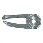 CARTER CICLO SPORT 3/4 PER CICLI 26/28 ACCIAIO CROMATO
