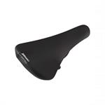 SELLA BMX FREESTYLE 240X140mm NERA