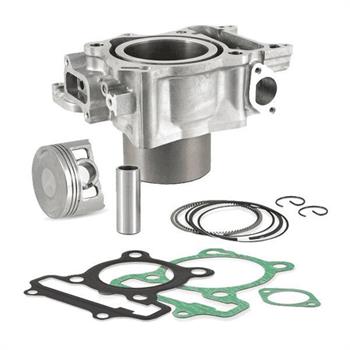 CILINDRO S/TESTA HONDA SH 300IE 07>2019 EVOK