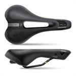 SELLE ITALIA SELLA FLX GEL SUPERFLOW 160x270 440GR