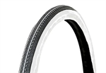 COPERTURA 26x1.1/2x1.5/8 CHOAYANG RIGIDA BANCO NERA