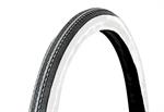 COPERTURA 26x1.1/2x1.5/8 CHOAYANG RIGIDA BANCO NERA