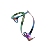 PORTABORRACCIA SENTINEL OIL SLICK ALLOY SUPERLIGHT