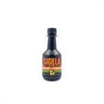 SIGILLANTE NON SCHIUMOSO 250ML DR.BIKE