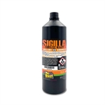 SIGILLANTE NON SCHIUMOSO 1LT DR.BIKE