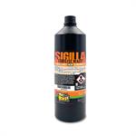 SIGILLANTE NON SCHIUMOSO 1LT DR.BIKE