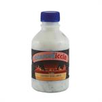 SIGILLANTE SOUCECICCIA 250 ML DR.BIKE