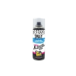 GRASSO SPRAY ADESIVO AL LITIO 200 ML DR.BIKE RAPIDA SOLIDIF.