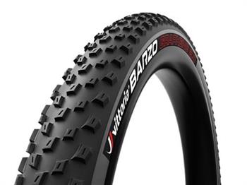 COPERTURA VITTORIA BARZO 27,5X2.35 XC-TRAIL GRAFENE 2.0 NERA