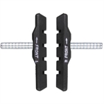 PORTAPATTINI MTB V.BRAKE PERNO 72mm  BLISTER