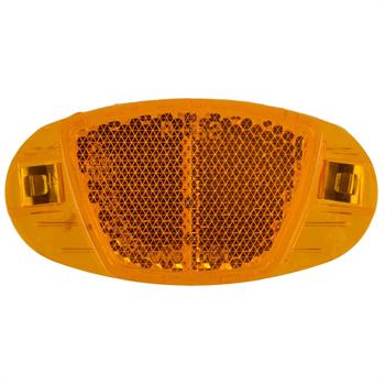 CATADIOTTRO RUOTA CONFEZIONE 4 PCS