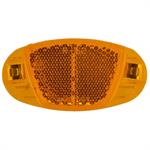 CATADIOTTRO RUOTA CONFEZIONE 4 PCS