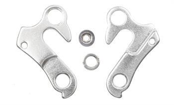 FORCELLINO CAMBIO ALLOY