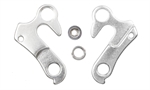 FORCELLINO CAMBIO ALLOY