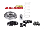 VARIATORE HONDA SH 125/150 IE E4/E5 ***vedi anche 5119876