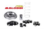 VARIATORE HONDA SH 125/150 IE E4/E5 ***vedi anche 5119876