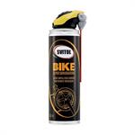 SGRASSANTE BICI 500ml SENZA RISCIACQUO CATENE,CORONE.PIGNONI