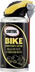 LUBRIFICANTE CATENA BICI SPRAY 250ML CAMBIO,CATENA,PIGNONI