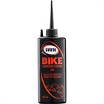 LUBRIFICANTE CATENA BICI DRY 100ML SITUAZIONI ASCIUTTE