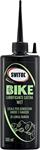 LUBRIFICANTE CATENA BICI WET 100ML SITUAZIONI UMIDE-FANGOSE