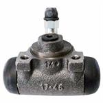 CILINDRETTO FRENO PORTER r.o.4755087Z01000