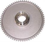 INGRANAGGIO RUOTA LIBERA AVV.TO APRILIA ROTAX r.o.AP0634455