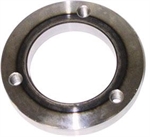 FLANGIA RUOTA LIBERA APRILIA SCARABEO ROTAX r.o.AP0259480
