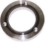FLANGIA RUOTA LIBERA APRILIA SCARABEO ROTAX r.o.AP0259480