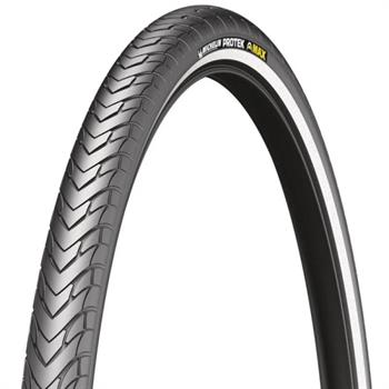 COPERTURA 20X2.20 MICHELIN PROTEK MAX REFLEX PROTEZIONE 5MM