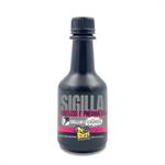 SIGILLANTE SCHIUMOSO DR.BIKE 250ML