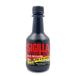 SIGILLANTE READY PLUS 250 ML DR.BIKE